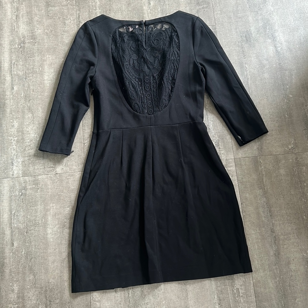 Juicy Couture Dress